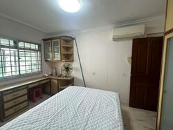 Blk 131 Rivervale Street (Sengkang), HDB 4 Rooms #564242171